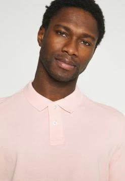 Pier One Hombre 3 PACK - Polo - White/light Blue/pink 14 Pier One Hombre 3 PACK - Polo - White/light Blue/pink -PIER ONE Ventas b25e6a48f6474fee99f8d56484977f39