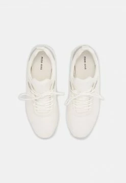 Pier One Hombre Zapatillas - White 12 Pier One Hombre Zapatillas - White -PIER ONE Ventas b2acdb1a07924b05810b801fb4be092e