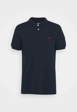 Pier One Hombre Polo - Dark Blue 12 Pier One Hombre Polo - Dark Blue -PIER ONE Ventas b2cc7332fc48466ca328d507b91ff775