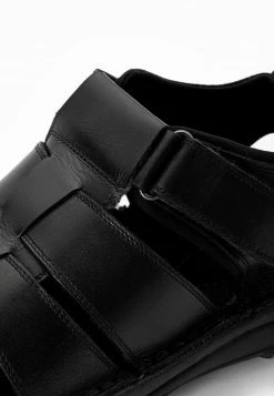 Pier One Hombre Sandalias - Black 13 Pier One Hombre Sandalias - Black -PIER ONE Ventas b2e2ec6342bd46a197fbb6730827f52a