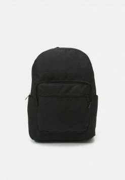 Pier One Unisexo UNISEX - Mochila - Black