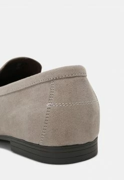 Pier One Hombre Mocasines - Grey 13 Pier One Hombre Mocasines - Grey -PIER ONE Ventas b31800f0d6b349dc81b077c3cb4c7a95