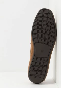 Pier One Hombre Mocasines - Cognac 12 Pier One Hombre Mocasines - Cognac -PIER ONE Ventas b328cf75fd674095b2f2b35aec32116c