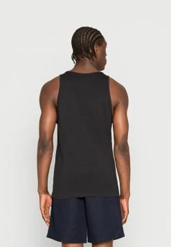 Pier One Hombre 5 PACK - Top - White / Black 10 Pier One Hombre 5 PACK - Top - White / Black -PIER ONE Ventas b35ba565327347d9a135c22fda3a9720