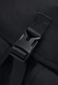 Pier One Unisexo UNISEX - Mochila - Black -PIER ONE Ventas b3854528a10048b9bd934c9cb757e28f