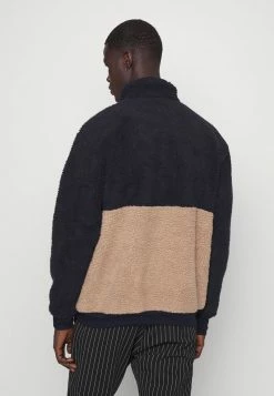 Pier One Hombre Forro Polar - Dark Blue/tan 10 Pier One Hombre Forro Polar - Dark Blue/tan -PIER ONE Ventas b40734b825f84c52aecf1d859ccd72ba