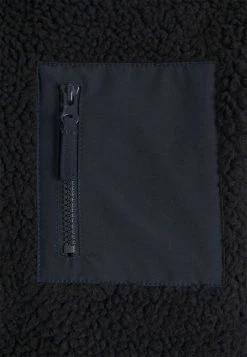 Pier One Hombre Forro Polar - Dark Blue 17 Pier One Hombre Forro Polar - Dark Blue -PIER ONE Ventas b40a2abf62904e54a1dc3d8db17ef5c7