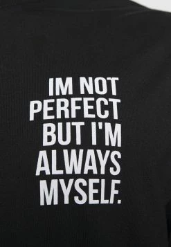 Pier One Hombre Camiseta De Manga Larga - Black 14 Pier One Hombre Camiseta De Manga Larga - Black -PIER ONE Ventas b4427c18586541678dddd6e916faba57