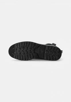 Pier One Hombre Botines Con Cordones - Black 12 Pier One Hombre Botines Con Cordones - Black -PIER ONE Ventas b4692234baf14429a0744d1b5742a5ef