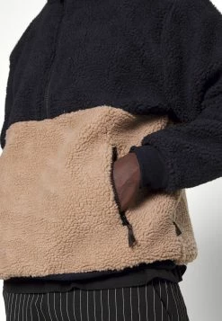 Pier One Hombre Forro Polar - Dark Blue/tan 13 Pier One Hombre Forro Polar - Dark Blue/tan -PIER ONE Ventas b4792aadda304f9495225a7341e103b4