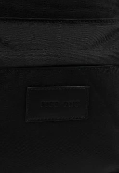 Pier One UNISEX - Mochila - Black, Unisexo -PIER ONE Ventas b4bde6696a58422d8619189ec7fbd27d