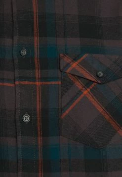 Pier One Hombre Camisa - Multicoloured -PIER ONE Ventas b4ce098933664ee9a1bf4a322fb31235