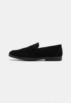Pier One Hombre Mocasines - Black 13 Pier One Hombre Mocasines - Black -PIER ONE Ventas b4e88fbf06c446e59538597a38e35b4f