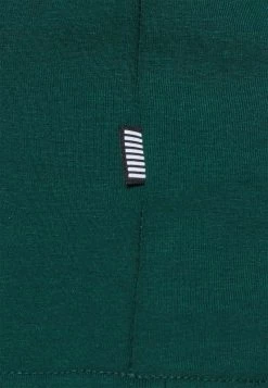 Pier One Hombre Camiseta De Manga Larga - Green -PIER ONE Ventas b507add270f5457f8c111cb03badb414