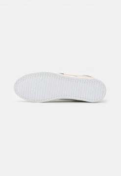 Pier One Unisexo Zapatillas - Beige 12 Pier One Unisexo Zapatillas - Beige -PIER ONE Ventas b53facd25bcb47ed87f78cd918715765
