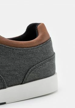 Pier One Hombre Zapatos Con Cordones - Black -PIER ONE Ventas b5777430521a4850bf35d69d902f196f