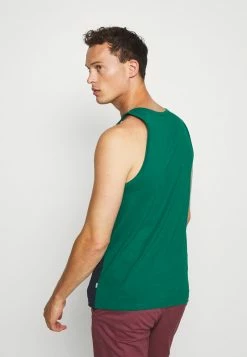 Pier One Hombre Top - Green 10 Pier One Hombre Top - Green -PIER ONE Ventas b5f6d6c25f194fa6abc7aa7807105e7e
