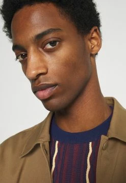 Pier One Hombre Jersey De Punto - Multi Coloured -PIER ONE Ventas b639a7efd1594b5b9f3feec7dc534af9