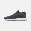 Pier One Hombre Zapatillas - Dark Blue 2 Pier One Hombre Zapatillas - Dark Blue -PIER ONE Ventas b6424e36077f47448676950c2d712278