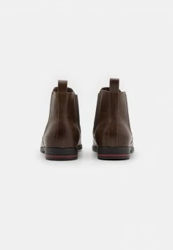 Pier One Hombre Botines - Brown -PIER ONE Ventas b6ac83f9f68449e7a81c086c7cf6b0b8