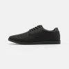 Pier One Hombre Zapatos Con Cordones - Black -PIER ONE Ventas b6af178b84ba4015bafa8e1a3065c256