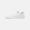 Pier One Unisexo UNISEX - Zapatillas - White -PIER ONE Ventas b6b098db2b844a1ab6ffe433eb818cb7