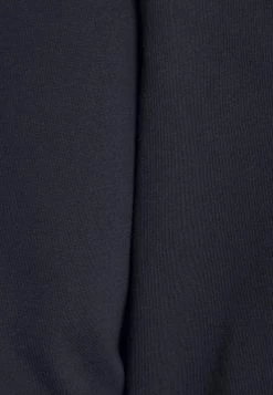 Pier One Hombre Pijama - Dark Blue -PIER ONE Ventas b6b899cf10df42d38861d59fa209e7f1