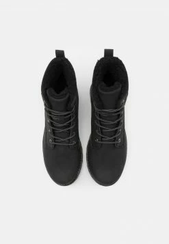 Pier One Hombre Botines Con Cordones - Black 11 Pier One Hombre Botines Con Cordones - Black -PIER ONE Ventas b6ca0c11a00e4d3b9d0f707507b77c9a