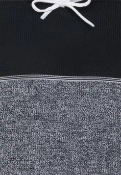 Pier One Hombre Jersey De Punto - Dark Blue 8 Pier One Hombre Jersey De Punto - Dark Blue -PIER ONE Ventas b717d903730a48c5b113b8005ce7d51e