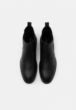 Pier One Hombre Botines - Black -PIER ONE Ventas b71d63d4403b4126b0a5d9be4086a4ed