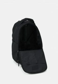 Pier One Unisexo MULTIFUNCTIONAL TROLLEY UNISEX - Mochila - Black -PIER ONE Ventas b7cadf10e871442e91879a807b30d75d