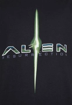 Pier One Hombre Camiseta Estampada - Black -PIER ONE Ventas b82a1db7651e40ad9e41d085ba014ae6