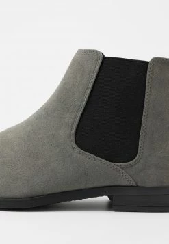 Pier One Hombre Botines - Grey 13 Pier One Hombre Botines - Grey -PIER ONE Ventas b843bb05e540460694a1b89112d90c48