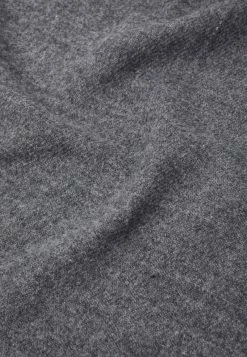 Pier One Unisexo UNISEX - Bufanda - Grey -PIER ONE Ventas b85fce244843463092e70810a666af42