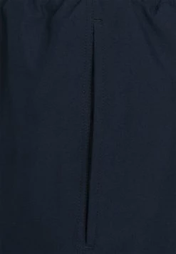 Pier One Hombre Bañador - Dark Blue -PIER ONE Ventas b86ff4a522344a159bf8f86181ee7c42