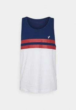 Pier One Hombre Top - Dark Blue 13 Pier One Hombre Top - Dark Blue -PIER ONE Ventas b8e32fbaed5a4434b236a215a8c8e596