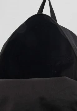 Pier One UNISEX - Mochila - Black, Unisexo -PIER ONE Ventas b960f61716c24a1d9a035c79ae6029ec