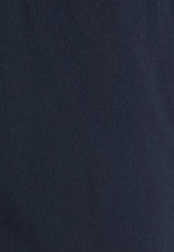 Pier One Hombre Pijama - Blue/dark Blue -PIER ONE Ventas b9e07922d614435889c5949159570682