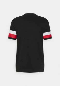 Pier One Hombre Polo - Black -PIER ONE Ventas b9f10267b4db47c4a5f8c9f8f7ed51b5