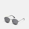 Pier One Unisexo UNISEX - Gafas De Sol - Gunmetal 1 Pier One Unisexo UNISEX - Gafas De Sol - Gunmetal -PIER ONE Ventas ba46b704f0fb4bd990094b7e7f7b0709