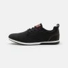 Pier One Hombre Zapatos Con Cordones - Black 1 Pier One Hombre Zapatos Con Cordones - Black -PIER ONE Ventas ba625c8c3e8641deac7313e8d8433c4a