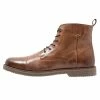 Pier One Hombre Botas Para La Nieve - Cognac 2 Pier One Hombre Botas Para La Nieve - Cognac -PIER ONE Ventas ba6fc45dc528459e96fbcaf4a975ff7c
