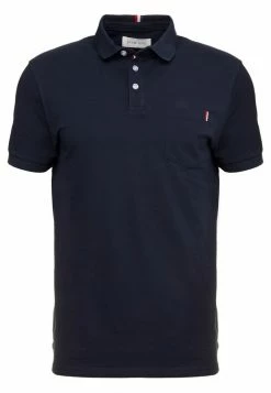 Pier One Hombre Polo - Dark Blue 12 Pier One Hombre Polo - Dark Blue -PIER ONE Ventas ba7707c5f9564d84bcfdd2d32f5c16a5