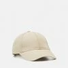Pier One Unisexo UNISEX - Gorra - Beige -PIER ONE Ventas baa3b8cc549440859807e273e6c87a3d
