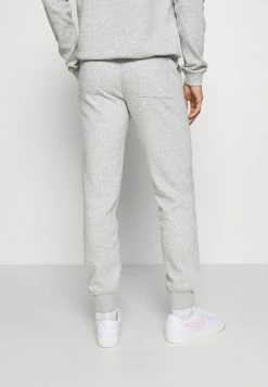 Pier One SET - Chándal - Light Grey, Hombre -PIER ONE Ventas bb755aab511048dd847a95e7d62c3a6d