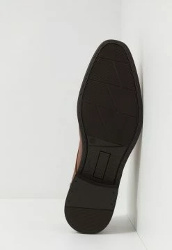 Pier One Hombre Zapatos Con Cordones - Cognac -PIER ONE Ventas bb902b4462464d50903e2460baaa9bc0