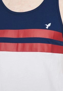 Pier One Hombre Top - Dark Blue 12 Pier One Hombre Top - Dark Blue -PIER ONE Ventas bbc5f2c6e123431092f00e5861518fd0