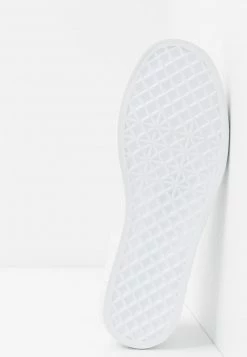 Pier One Unisexo UNISEX - Zapatillas - White -PIER ONE Ventas bc014cdc74bb41ffafb958c952a340ae