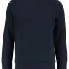 Pier One Hombre Sudadera - Dark Blue -PIER ONE Ventas bc32046828cf4d5392eebc03678c8911