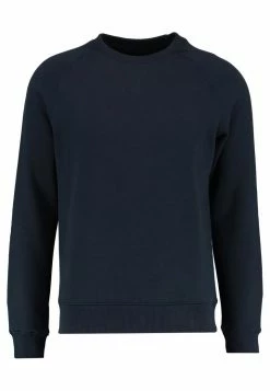Pier One Hombre Sudadera - Dark Blue